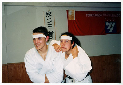 crazy karate.JPG